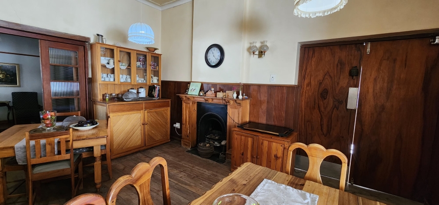 0 Bedroom Property for Sale in Calvinia Rural Northern Cape